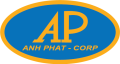 Logo-min